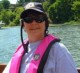 Lori Mason Retires from The Store May 19
